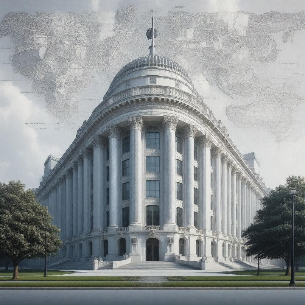 Municipal Securities Rulemaking Board
